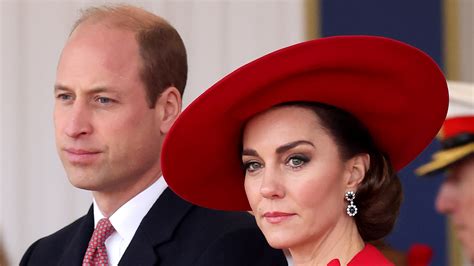 Prince Williams Cryptic Reason For Skipping Royal Memorial Has Us Worried About Kate 247 News