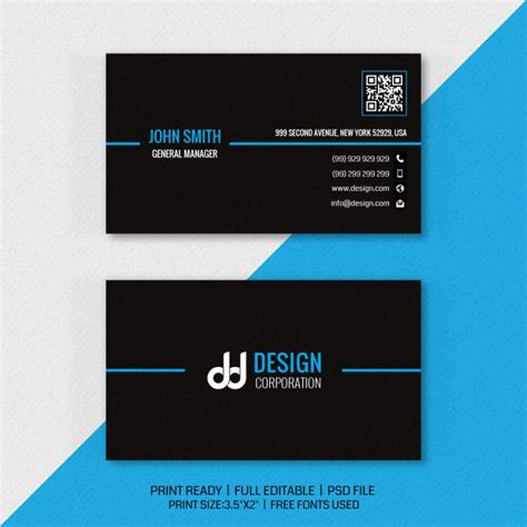 Freepik | Graphic Resources for everyone | Cleaning business cards, Freepik, Dj design