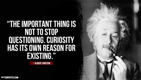 Best 99 Albert Einstein Quotes That Will Change Your Mindset
