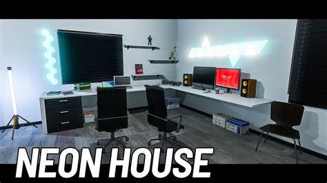 Fivem Mlo House Interiours Images And Photos Finder