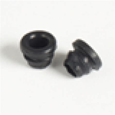 Ref 472b 4499000122 Dometic Smev Rubber Grommet For Pan Grid Support