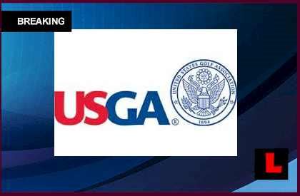 (those words felt great to write.) pga championship week begins at tpc harding. David Chandler Channel 2 Action News Atlanta ...