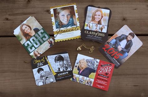 Make your celebration unique on your special day with. Snugglebug University: DIY Picture Blocks for the Graduate featuring Shutterfly graduation ...