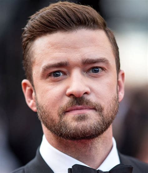 Justin Timberlake Discography And Songs Discogs