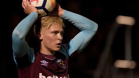 Alex pike on wn network delivers the latest videos and editable pages for news & events, including entertainment, music, sports, science and more, sign up and share your playlists. Young defender Pike departs | West Ham United
