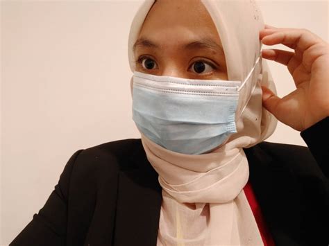 Dan engkau menjadikan kesedihan (kesulitan), jika engkau kehendaki pasti akan. Senang ke Dapat Kerja Bila Habis Belajar di UniKL? - Azwar ...