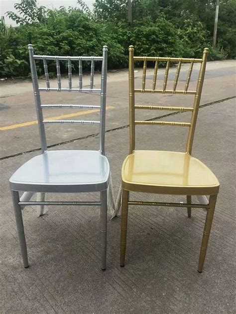 Import quality chiavari chair supplied by experienced manufacturers at global sources. High qualtiy wedding chiavari chair white tiffany chair ...