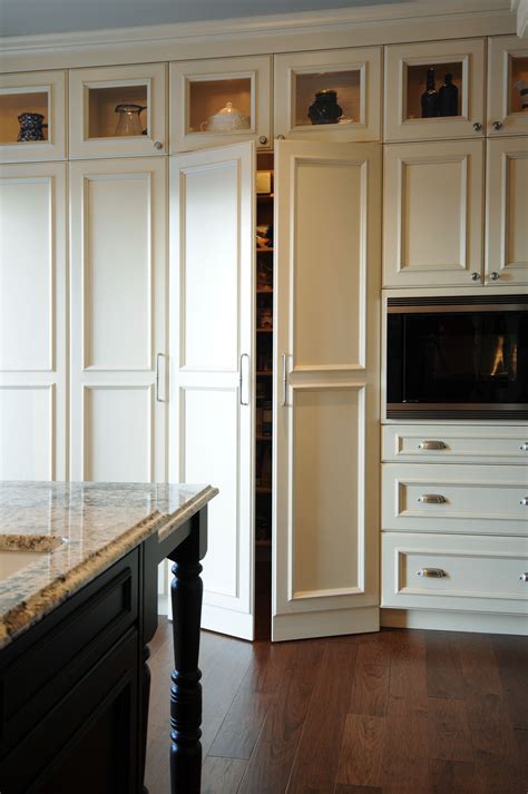 Double Door Cabinet 2021 In 2020 Kitchen Pantry Cabinets Pantry Wall