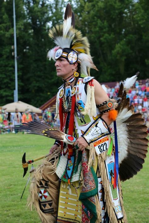 84 Best Cherokee People Woo Hooo Images On Pinterest