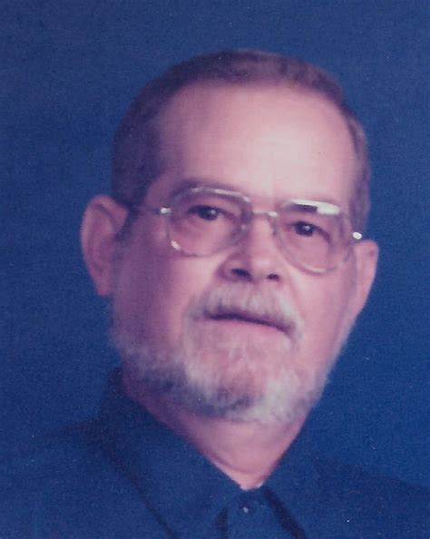 Cox, jr.) had no interest in working in theater until schoolmates at cleveland's western reserve university turned him on to acting. In Memory of John Howard Young | Obituary and Service ...