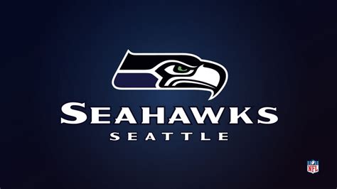 Seattle Seahawks Wallpapers Wallpaper Cave