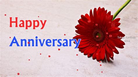 Ultimate Collection Of 999 Whatsapp Happy Anniversary Images In Full