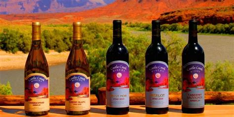 50 Best Wineries In America Best Winery In Your State