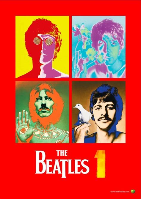 Pin By Mark Burton On Tuuuuuuunes Beatles Poster Beatles Art The