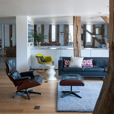 90 Stylish Mid Century Living Room Design Ideas Digsdigs