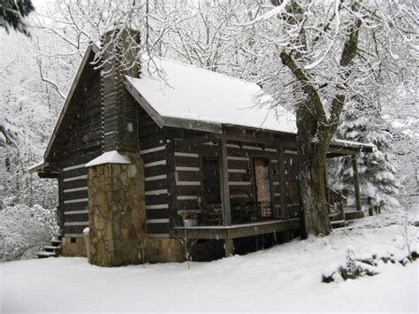 Maybe you would like to learn more about one of these? Cherry Bluff Cabin ... Turnstone Cabin Rentals - Cabins ...