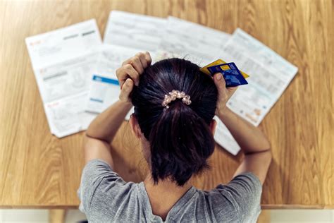 3 Signs You Might Need A Bookkeeper Take Control Of Finances