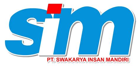 Pt astra otoparts tbk disingkat aop adalah anak perusahaan pt bank rakyat indonesia (bri) adalah perbankan bumn terbesar yang saat ini t… Job in Lampung: PT. Swakarya Insan Mandiri