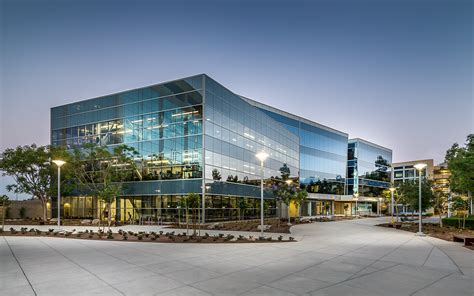 5) please don't submit promo codes as a new submission. Google Orange County Headquarters - Westgroup Designs
