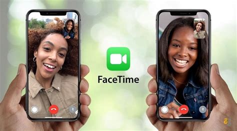 Apple Facetime Risoluzione 1080p Finalmente Disponibile Andrea Galeazzi