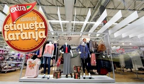 Visual Merchandising O Que é Benefícios Técnicas E Exemplos 2023