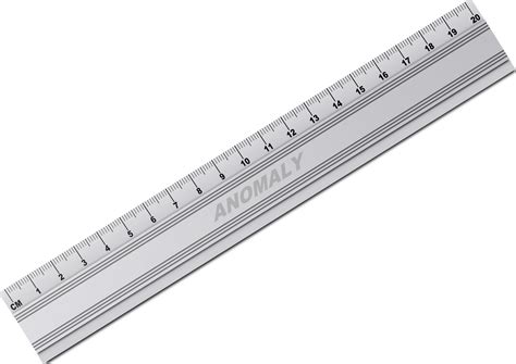 Ruler Png Image Png All Png All