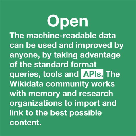Wikidata Hack4fi