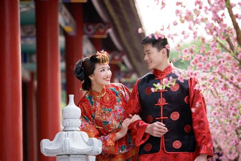 Обычаи и традиции Китая традиционная культура кратко