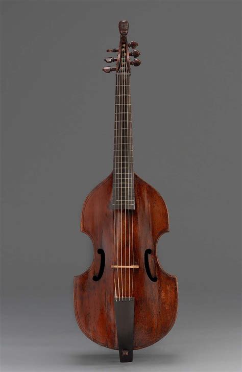 Tenor Viola Da Gamba Viola Da Gamba Renaissance Music Early Music