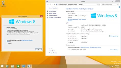 Download Windows 81 Build 960019676 Aio X86 X64 2020 Softarchive