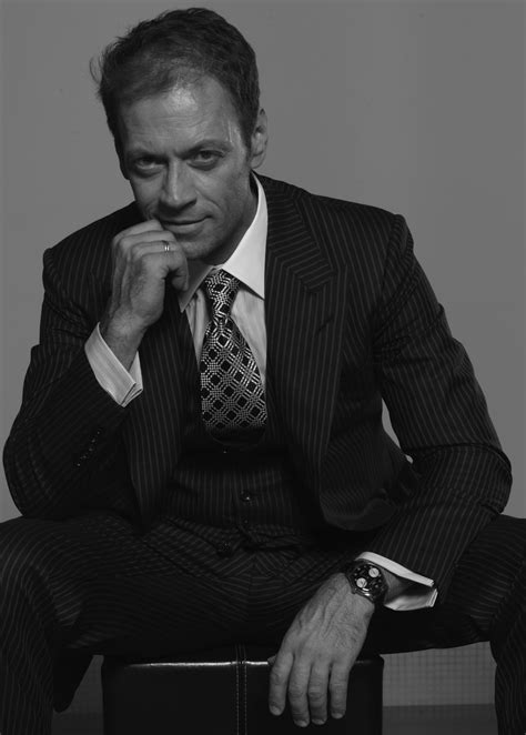 Rocco Siffredi As Well Blogsphere Photography