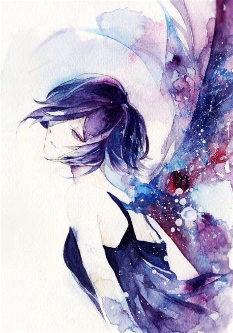 Pin By Mordecai On Tokyo Ghoul Re Root A Pinterest
