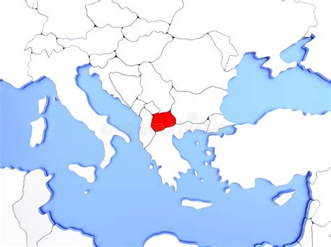 Estado clase trono macedonia mapa Seminario contenido mamífero