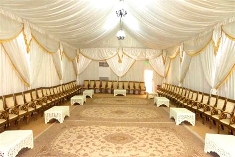 Funeral Tents Supplier Funeral And Consolation Tent Solutions Uae