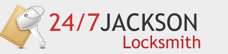 Fast & local automotive locksmith at florence california. 24/7 Fastest Locksmith for Jackson, Flowood & Clinton MS