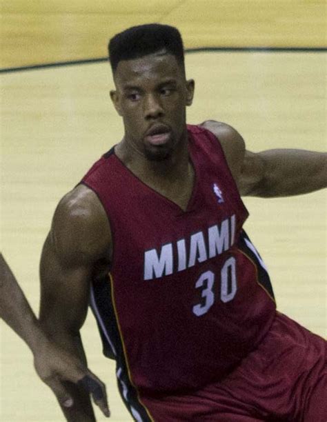 Norris Cole Net Worth 2018 What Is This Basketball Player Worth