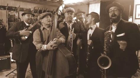 We did not find results for: Happy Birthday Swing - YouTube