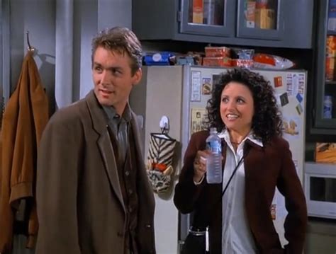 100 Best Seinfeld Characters From Soup Nazis To Nuts