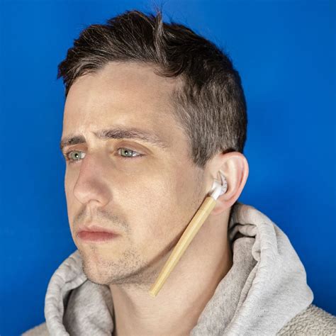 38 crazy inventions, you won't believe what you're about to see