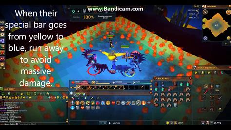 18:00 my guide on the best abilities to use and when, and where to stand during twin furies for efficient kills. EZ Twin Furies Guide - RS3 - YouTube
