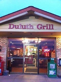 What are the cleanliness and hygiene measures currently in place. Restaurant Review: Duluth Grill, Duluth, MN | Duluth grill ...
