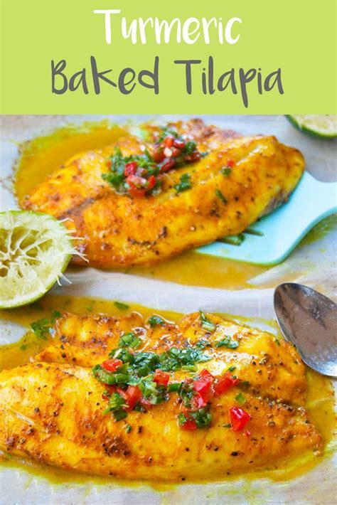 Baked Tilapia Fish Recipes Indian All About Baked Thing Recipe