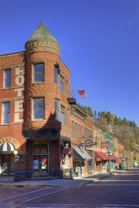 50 Beautiful Small Towns We Want To Live In In 2022 Small Towns Usa