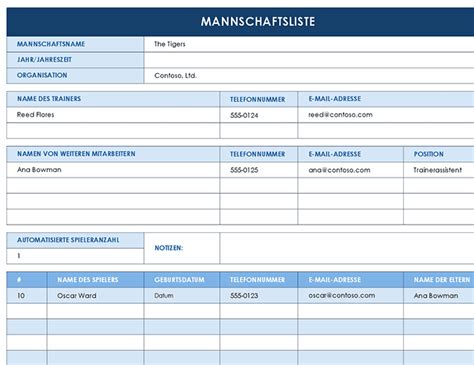 Sie finden hier eine telefonliste mit den wichtigsten nummern aus den bereichen leistungsgewährung und arbeitsvermittlung. Telefonliste Pdf : Telefonliste Zum Ausdrucken Telefon ...