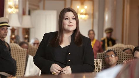 Drop Dead Diva Saison 4 Episode 5 Streaming Vf Drop Dead Diva Saison 4