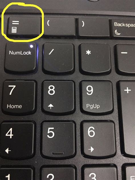 Exile Decision Blacken Change Fn Key Settings Lenovo Systematically