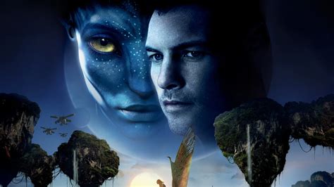 1600x900 Original Avatar Movie Poster 1600x900 Resolution Wallpaper Hd