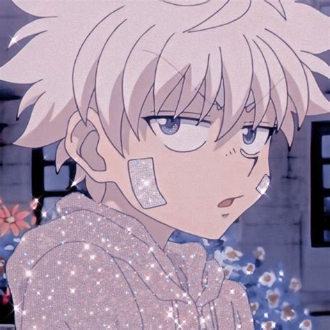 Aesthetic Sparkles Pfp Encrypted Tbn0 Gstatic Com Images Q Tbn