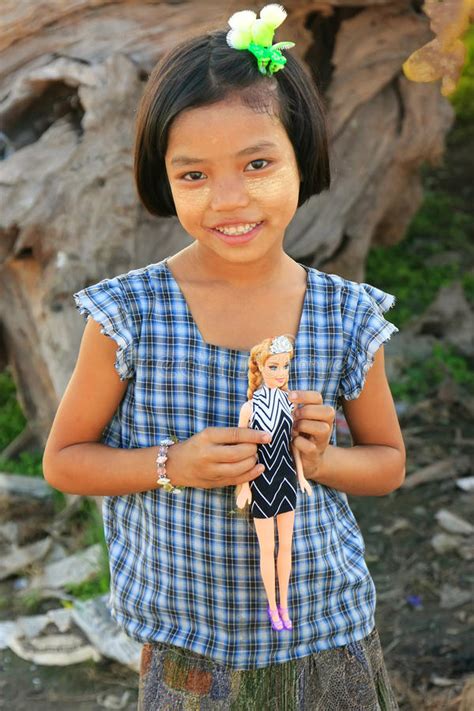 458 Myanmar Doll Stock Photos Free And Royalty Free Stock Photos From