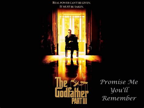 The Godfather Part Iii Original Soundtrack Cinéma Musique